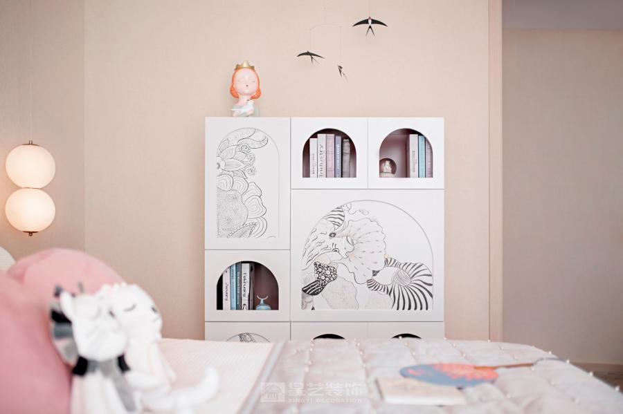 不追求華麗，而追求舒適；不堆砌裝飾，而回歸生活本身