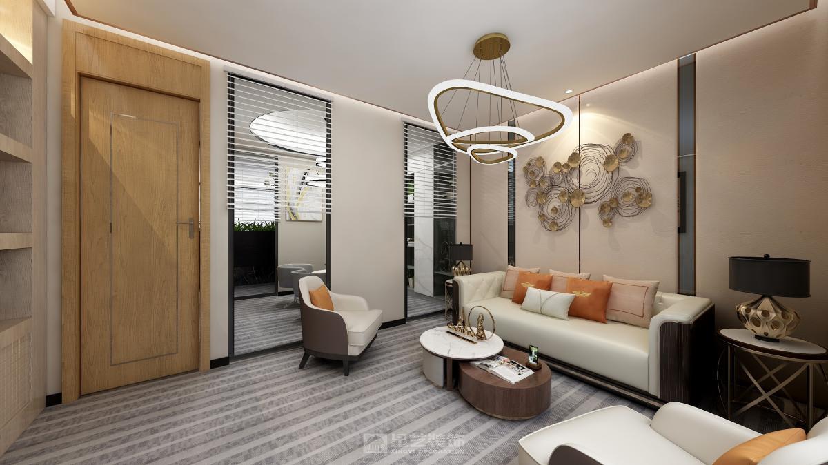 創(chuàng)序智合