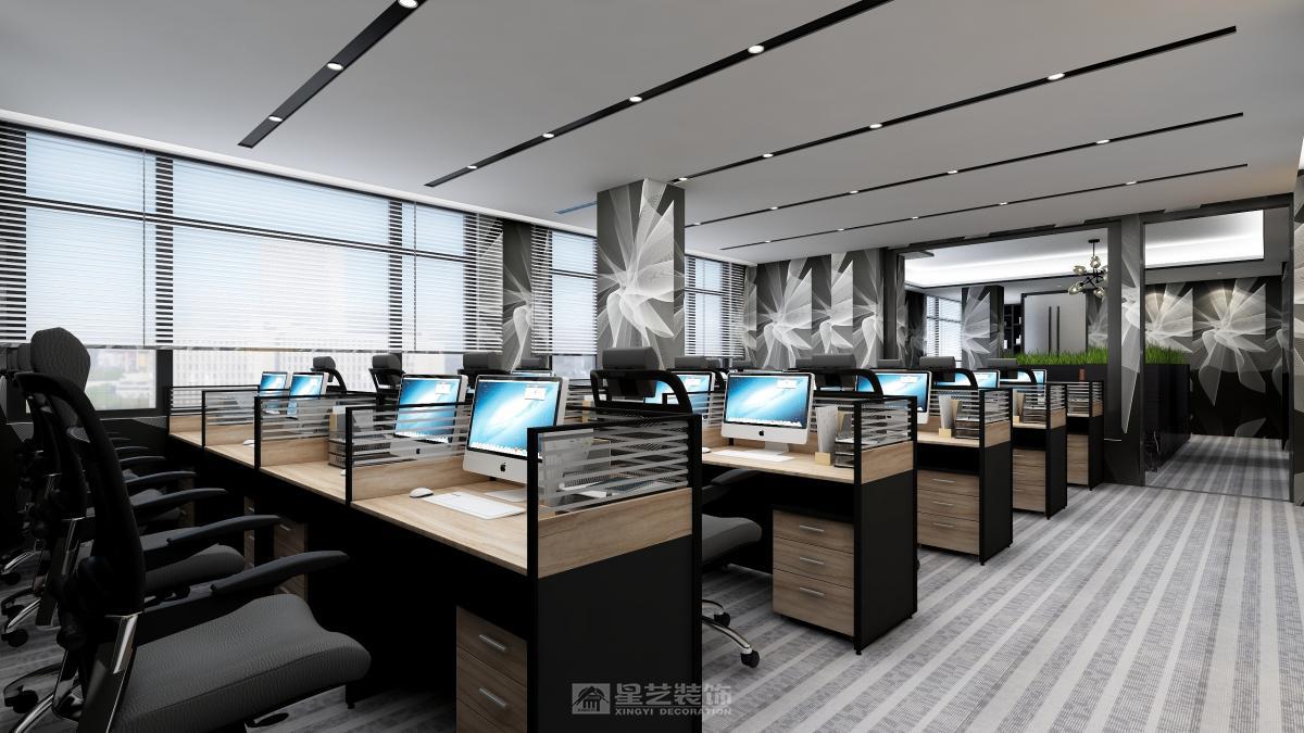 創(chuàng)序智合