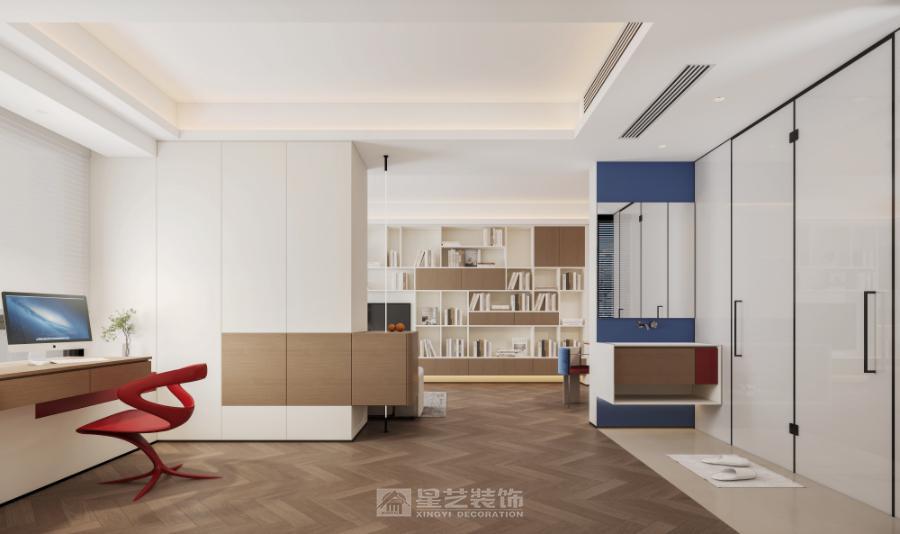 中?；ǔ菫? title=