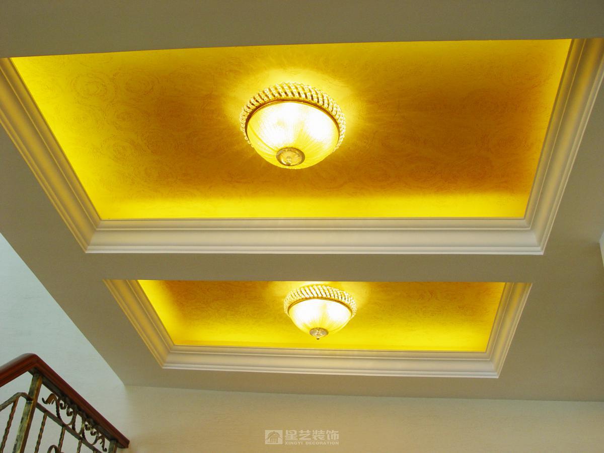 祈福新村迎賓客棧