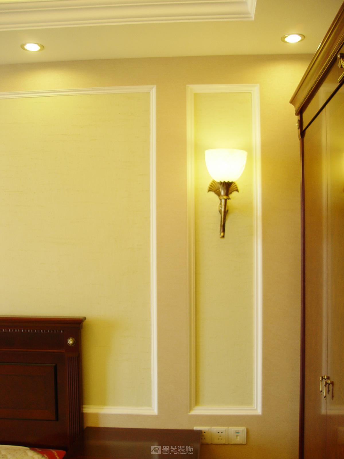 祈福新村迎賓客棧