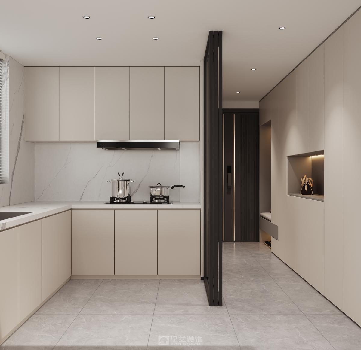 珠江西苑姚先生