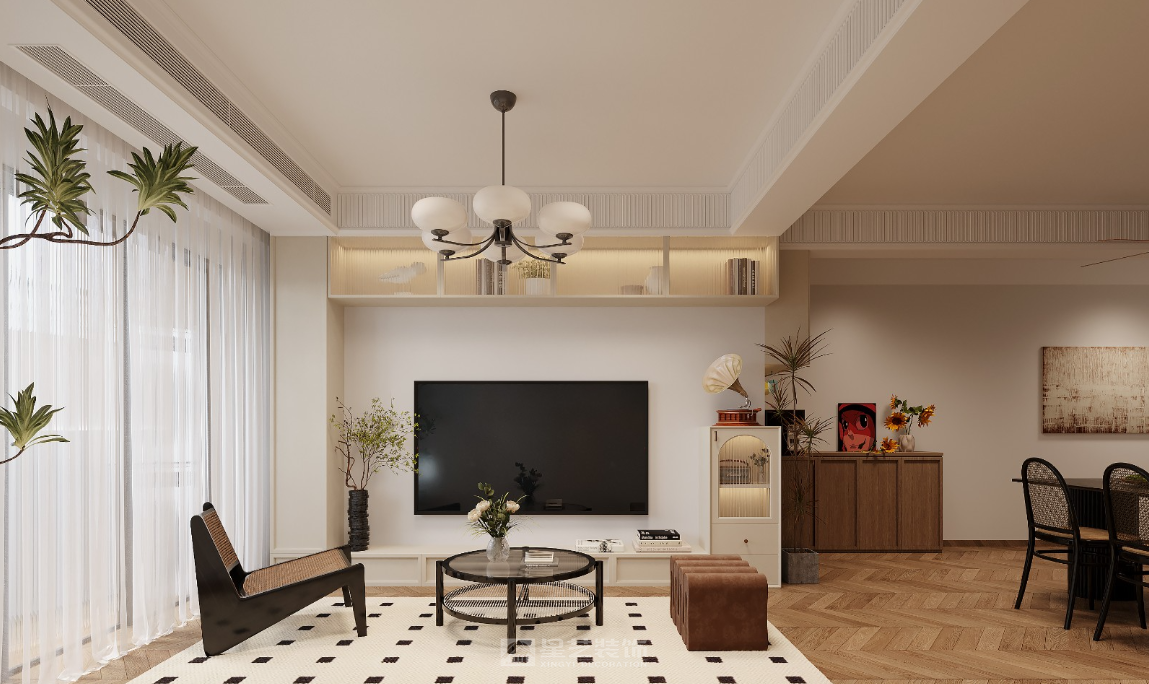 荔灣區(qū)惠城花園惠怡樓