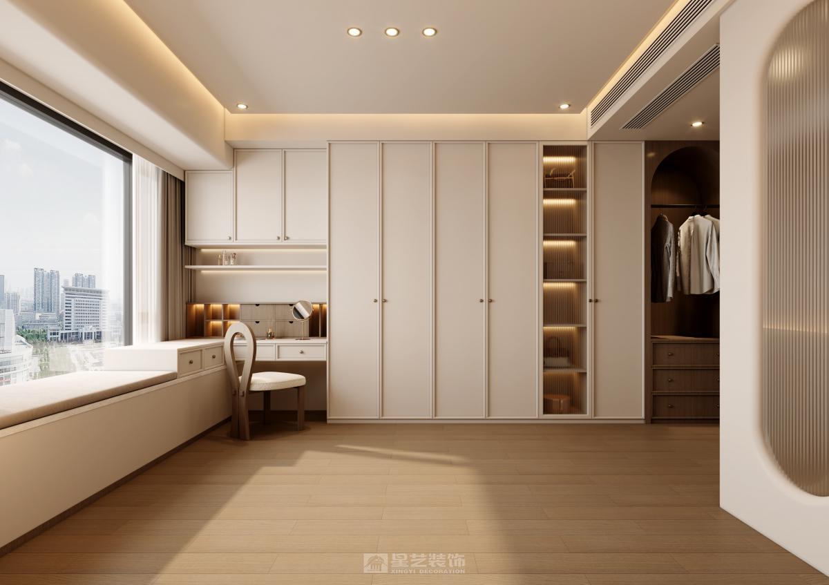 富頤華庭吳小姐