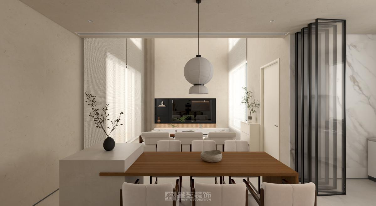 金地香山湖閱風(fēng)華