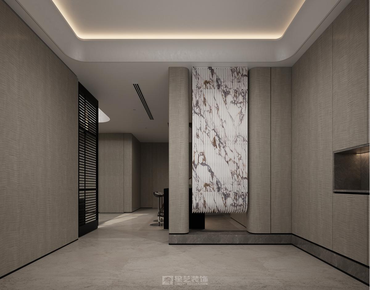 瑞麓府