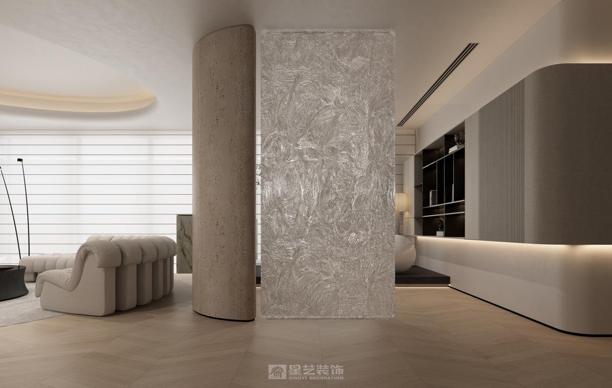 瑞麗府