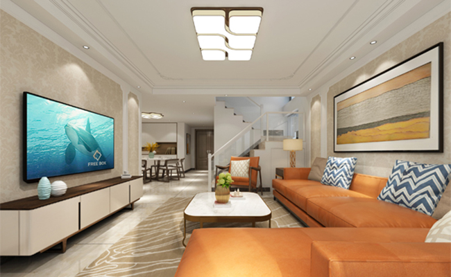 敏捷廣場(chǎng)