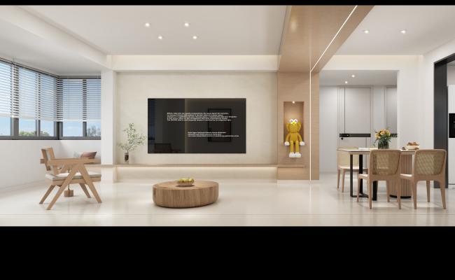 華南理工彭老師