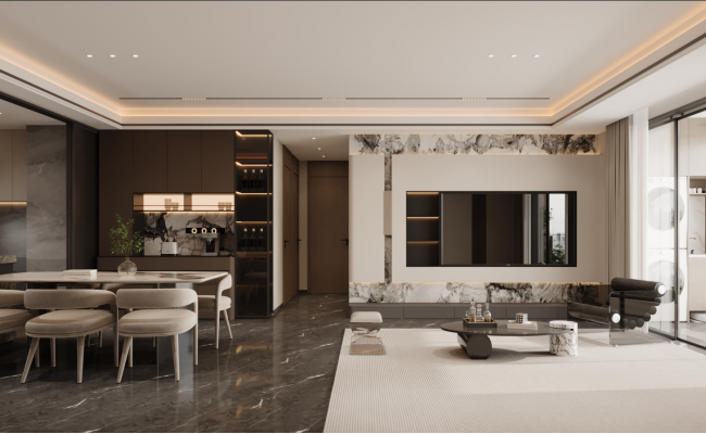 設(shè)計(jì)效果圖