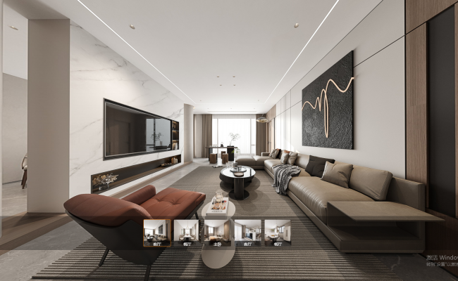 白云區(qū)大朗西路